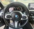 БМВ 5 Серия 2018 в Житомире на Automoto.ua Черный БМВ 5 Серия, объемом двигателя 3 л и пробегом 32 тыс. км за 10500 $, фото 8 на Automoto.ua