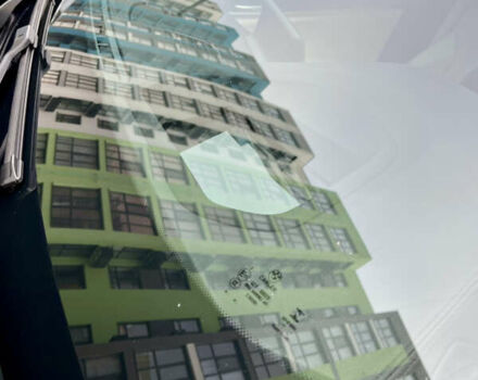 Черный БМВ 5 Серия, объемом двигателя 4.39 л и пробегом 129 тыс. км за 33500 $, фото 13 на Automoto.ua