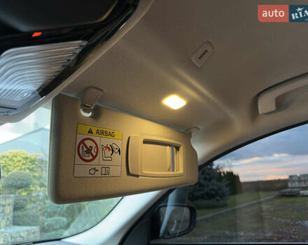 Черный БМВ 5 Серия, объемом двигателя 2 л и пробегом 290 тыс. км за 26499 $, фото 81 на Automoto.ua