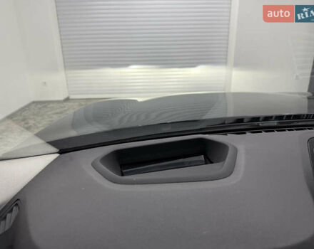 Черный БМВ 5 Серия, объемом двигателя 2 л и пробегом 160 тыс. км за 26500 $, фото 19 на Automoto.ua