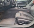 Чорний БМВ 5 Серія, об'ємом двигуна 2 л та пробігом 320 тис. км за 24500 $, фото 17 на Automoto.ua