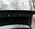Черный БМВ 5 Серия, объемом двигателя 2 л и пробегом 239 тыс. км за 24999 $, фото 24 на Automoto.ua