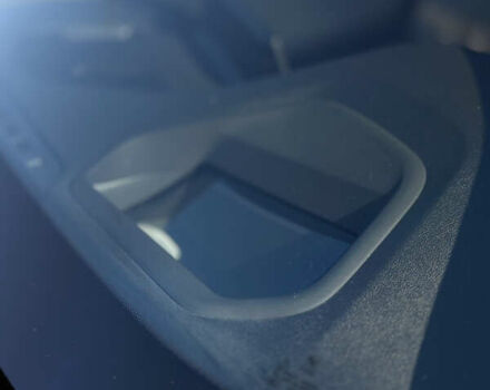 Черный БМВ 5 Серия, объемом двигателя 2 л и пробегом 83 тыс. км за 30000 $, фото 39 на Automoto.ua