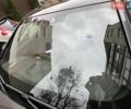 Черный БМВ 5 Серия, объемом двигателя 2 л и пробегом 65 тыс. км за 31500 $, фото 1 на Automoto.ua