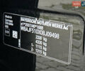 Черный БМВ 5 Серия, объемом двигателя 2 л и пробегом 290 тыс. км за 26499 $, фото 117 на Automoto.ua