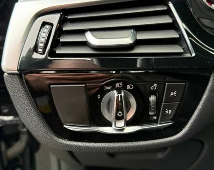 Черный БМВ 5 Серия, объемом двигателя 2 л и пробегом 149 тыс. км за 22999 $, фото 34 на Automoto.ua