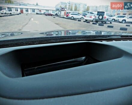 Черный БМВ 5 Серия, объемом двигателя 4.39 л и пробегом 100 тыс. км за 43000 $, фото 27 на Automoto.ua