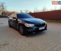 Черный БМВ 5 Серия, объемом двигателя 2 л и пробегом 88 тыс. км за 24000 $, фото 33 на Automoto.ua