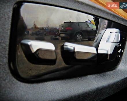 Черный БМВ 5 Серия, объемом двигателя 4.39 л и пробегом 100 тыс. км за 43000 $, фото 9 на Automoto.ua