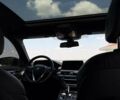 Чорний БМВ 5 Серія, об'ємом двигуна 2 л та пробігом 113 тис. км за 28500 $, фото 30 на Automoto.ua
