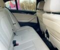 Чорний БМВ 5 Серія, об'ємом двигуна 2 л та пробігом 95 тис. км за 26900 $, фото 8 на Automoto.ua