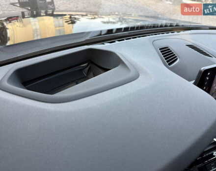 Чорний БМВ 5 Серія, об'ємом двигуна 3 л та пробігом 91 тис. км за 38500 $, фото 33 на Automoto.ua