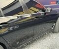 Чорний БМВ 5 Серія, об'ємом двигуна 2 л та пробігом 290 тис. км за 25500 $, фото 11 на Automoto.ua