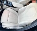 Чорний БМВ 5 Серія, об'ємом двигуна 2 л та пробігом 210 тис. км за 22900 $, фото 20 на Automoto.ua