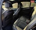 Черный БМВ 5 Серия, объемом двигателя 2 л и пробегом 143 тыс. км за 26500 $, фото 21 на Automoto.ua