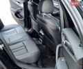 Чорний БМВ 5 Серія, об'ємом двигуна 2 л та пробігом 116 тис. км за 24900 $, фото 28 на Automoto.ua
