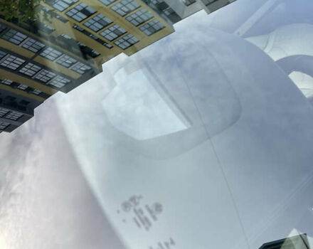 БМВ 5 Серия 2018 в Днепре (Днепропетровске) на Automoto.ua Черный БМВ 5 Серия, объемом двигателя 4.39 л и пробегом 129 тыс. км за 35599 $, фото 55 на Automoto.ua