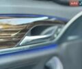Чорний БМВ 5 Серія, об'ємом двигуна 3 л та пробігом 218 тис. км за 26999 $, фото 33 на Automoto.ua