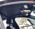 Чорний БМВ 5 Серія, об'ємом двигуна 2 л та пробігом 116 тис. км за 24900 $, фото 31 на Automoto.ua
