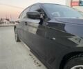 Чорний БМВ 5 Серія, об'ємом двигуна 2.99 л та пробігом 153 тис. км за 38700 $, фото 16 на Automoto.ua