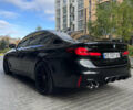 БМВ 5 Серия 2018 в Днепре (Днепропетровске) на Automoto.ua Черный БМВ 5 Серия, объемом двигателя 4.39 л и пробегом 129 тыс. км за 35599 $, фото 67 на Automoto.ua