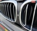 Чорний БМВ 5 Серія, об'ємом двигуна 2 л та пробігом 290 тис. км за 25500 $, фото 18 на Automoto.ua