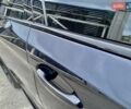 Чорний БМВ 5 Серія, об'ємом двигуна 3 л та пробігом 49 тис. км за 49000 $, фото 43 на Automoto.ua