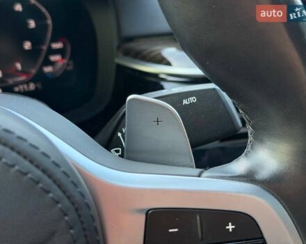 Черный БМВ 5 Серия, объемом двигателя 4.39 л и пробегом 71 тыс. км за 43500 $, фото 59 на Automoto.ua