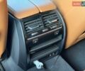 Черный БМВ 5 Серия, объемом двигателя 4.39 л и пробегом 71 тыс. км за 43500 $, фото 42 на Automoto.ua