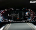 Черный БМВ 5 Серия, объемом двигателя 2 л и пробегом 50 тыс. км за 39000 $, фото 20 на Automoto.ua