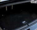Черный БМВ 5 Серия, объемом двигателя 2 л и пробегом 28 тыс. км за 36300 $, фото 35 на Automoto.ua