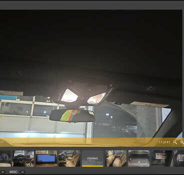 Черный БМВ 5 Серия, объемом двигателя 2 л и пробегом 105 тыс. км за 21800 $, фото 32 на Automoto.ua