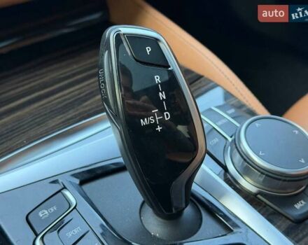 Черный БМВ 5 Серия, объемом двигателя 4.39 л и пробегом 71 тыс. км за 43500 $, фото 63 на Automoto.ua