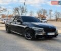 Черный БМВ 5 Серия, объемом двигателя 4.39 л и пробегом 53 тыс. км за 47500 $, фото 1 на Automoto.ua
