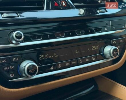 Черный БМВ 5 Серия, объемом двигателя 4.39 л и пробегом 71 тыс. км за 43500 $, фото 61 на Automoto.ua