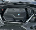 Черный БМВ 5 Серия, объемом двигателя 2 л и пробегом 127 тыс. км за 36500 $, фото 7 на Automoto.ua