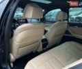 Черный БМВ 5 Серия, объемом двигателя 4.39 л и пробегом 84 тыс. км за 44500 $, фото 26 на Automoto.ua