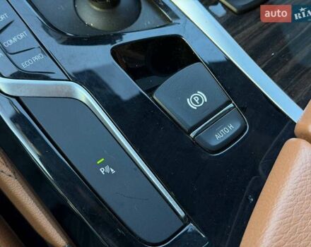 Черный БМВ 5 Серия, объемом двигателя 4.39 л и пробегом 71 тыс. км за 43500 $, фото 66 на Automoto.ua