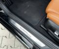 Чорний БМВ 5 Серія, об'ємом двигуна 3 л та пробігом 116 тис. км за 41999 $, фото 17 на Automoto.ua