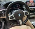 Черный БМВ 5 Серия, объемом двигателя 4.39 л и пробегом 84 тыс. км за 44500 $, фото 16 на Automoto.ua