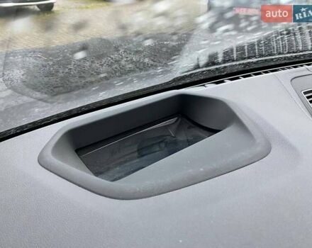 Черный БМВ 5 Серия, объемом двигателя 4.39 л и пробегом 84 тыс. км за 44500 $, фото 17 на Automoto.ua