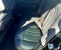 Чорний БМВ 5 Серія, об'ємом двигуна 2 л та пробігом 69 тис. км за 31000 $, фото 3 на Automoto.ua