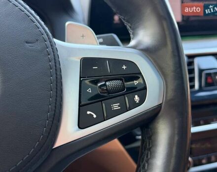 Черный БМВ 5 Серия, объемом двигателя 4.39 л и пробегом 71 тыс. км за 43500 $, фото 53 на Automoto.ua