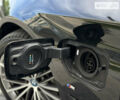 Чорний БМВ 5 Серія, об'ємом двигуна 2 л та пробігом 94 тис. км за 34990 $, фото 24 на Automoto.ua