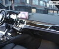 Черный БМВ 5 Серия, объемом двигателя 2 л и пробегом 48 тыс. км за 34000 $, фото 26 на Automoto.ua