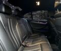 Чорний БМВ 5 Серія, об'ємом двигуна 2 л та пробігом 82 тис. км за 35440 $, фото 17 на Automoto.ua
