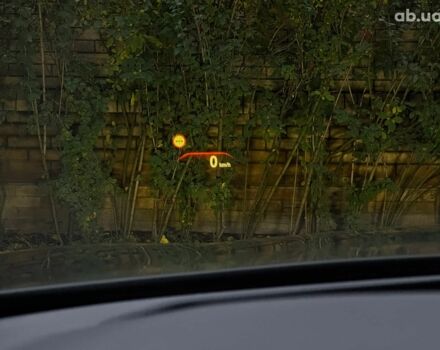 Чорний БМВ 5 Серія, об'ємом двигуна 2 л та пробігом 82 тис. км за 35440 $, фото 43 на Automoto.ua