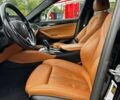Чорний БМВ 5 Серія, об'ємом двигуна 3 л та пробігом 116 тис. км за 41999 $, фото 19 на Automoto.ua
