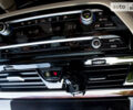 Черный БМВ 5 Серия, объемом двигателя 2 л и пробегом 28 тыс. км за 36300 $, фото 65 на Automoto.ua