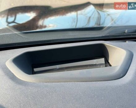 Черный БМВ 5 Серия, объемом двигателя 4.39 л и пробегом 71 тыс. км за 43500 $, фото 71 на Automoto.ua